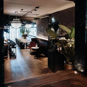 Hotel Gentle Hide Designhotel, Salzbourg
